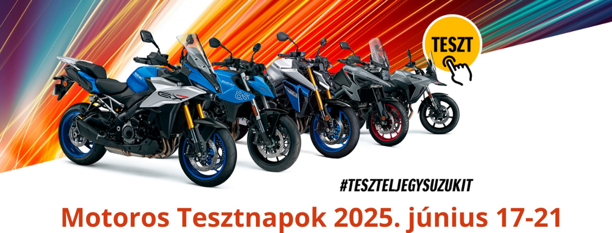 MotorosTesztnapok2025