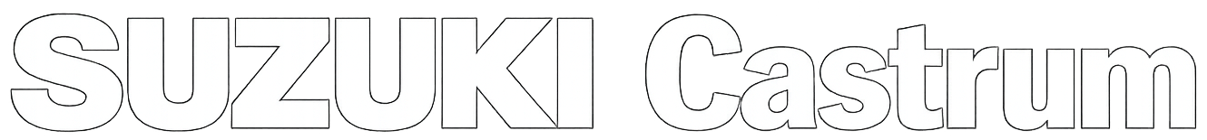 Suzuki Motor Szombathely