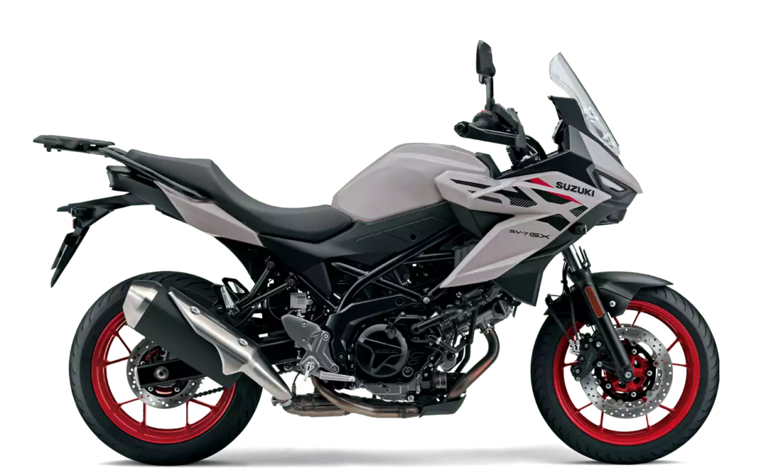 SV-7 GX M7 szürke 3.399.0000; Ft