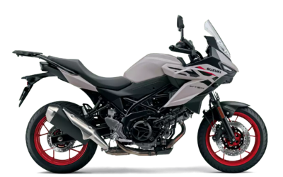 SV-7 GX M7 szürke 3.399.0000; Ft